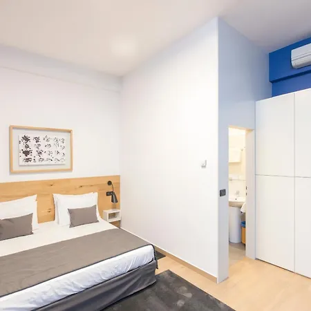 Beccaccia Bed & Breakfast 3*