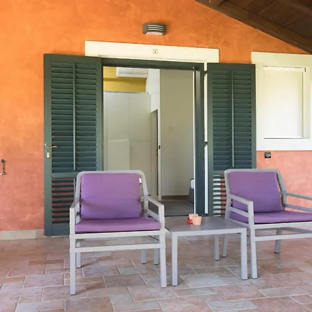 Bed & Breakfast Beccaccia