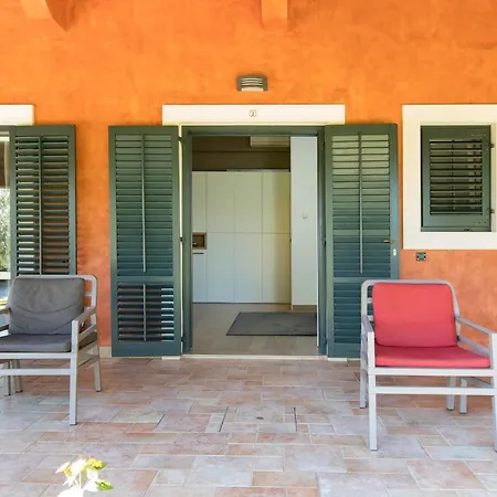 Bed & Breakfast Beccaccia