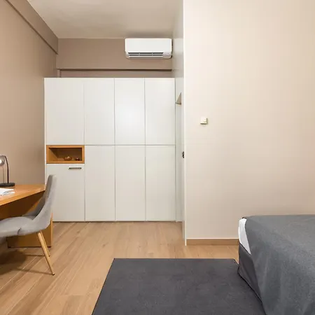 krevet i doručak Beccaccia 3*