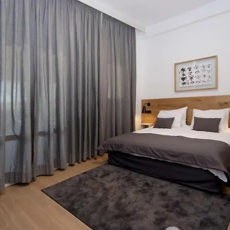 Bed & Breakfast Beccaccia 3*