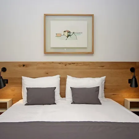 Beccaccia Bed & Breakfast 3*