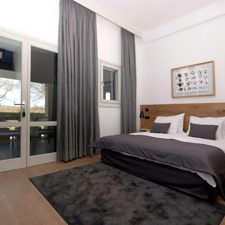 Beccaccia Bed & Breakfast