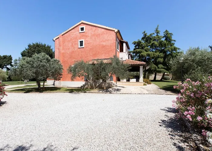 Bed and breakfast Beccaccia