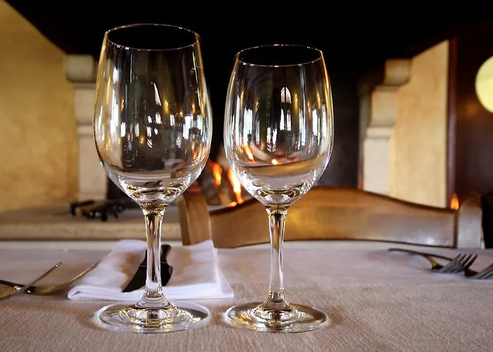 Bed & Breakfast Beccaccia Fažana