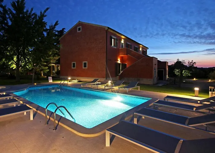 Bed & Breakfast Beccaccia