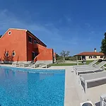 Beccaccia Fažana