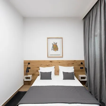 Bed and breakfast Beccaccia