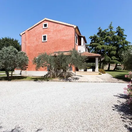 Bed and Breakfast Beccaccia