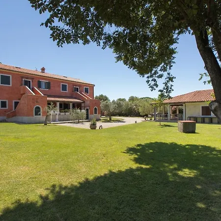 Panzió Beccaccia 4*