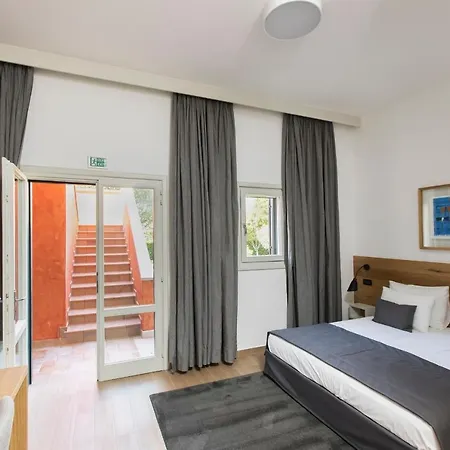 Beccaccia Bed and breakfast 3*