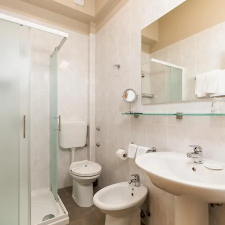 Residence Alla Beccaccia 4* Fažana