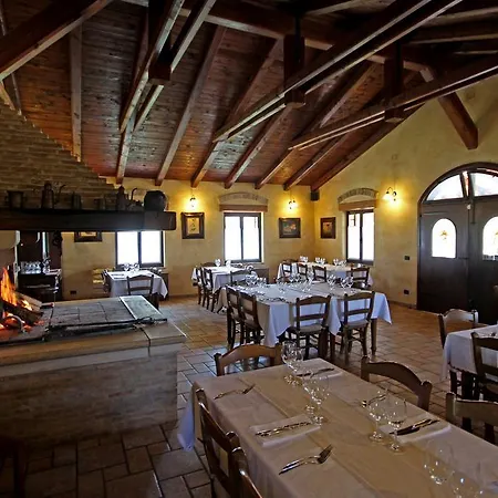Beccaccia Fažana