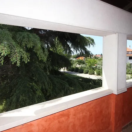 Bed & Breakfast Residence Alla Beccaccia 4*