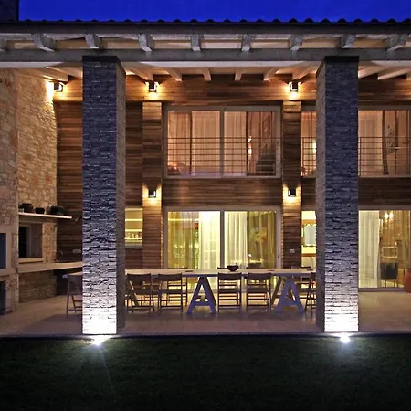 Beccaccia Bed and breakfast